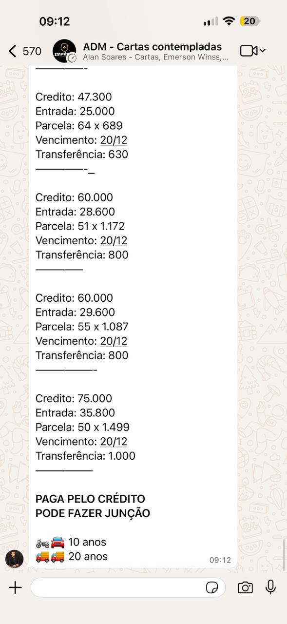 WhatsApp Image 2025-12-03 at 9.35.53 AM