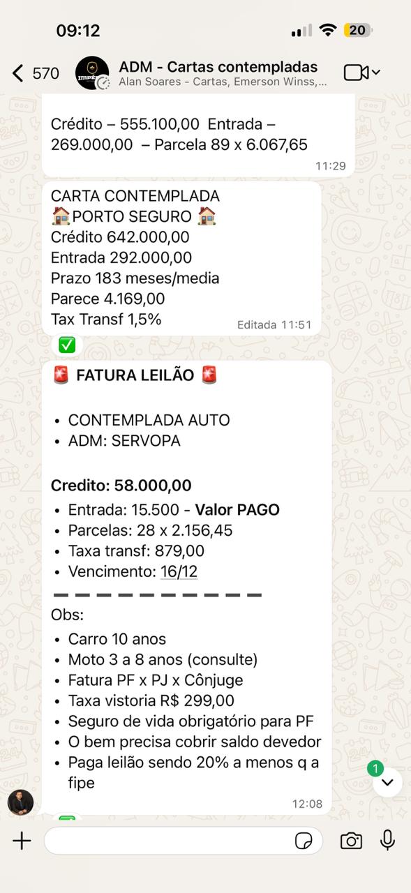 WhatsApp Image 2025-12-03 at 9.35.54 AM 2