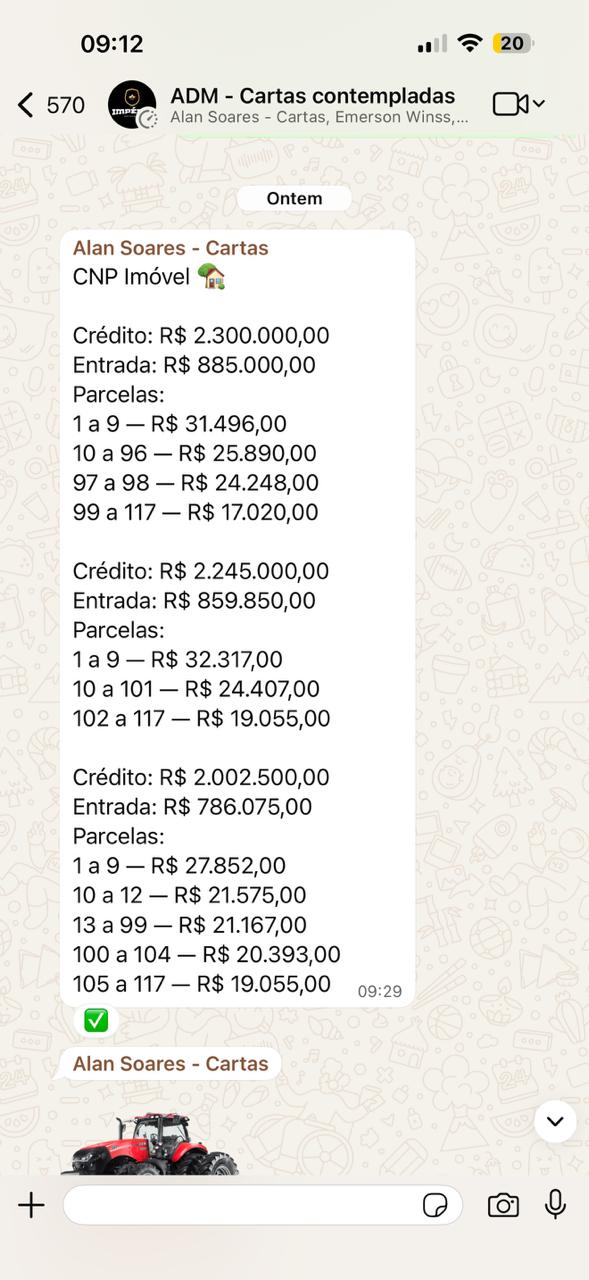 WhatsApp Image 2025-12-03 at 9.35.54 AM 3