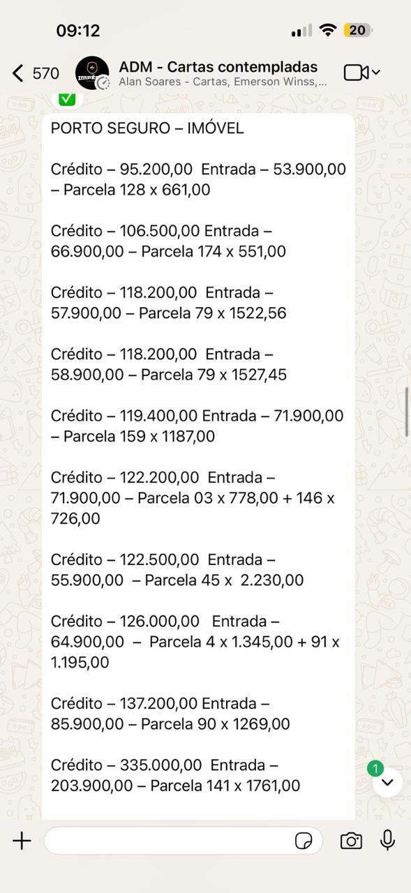 WhatsApp Image 2025-12-03 at 9.35.54 AM