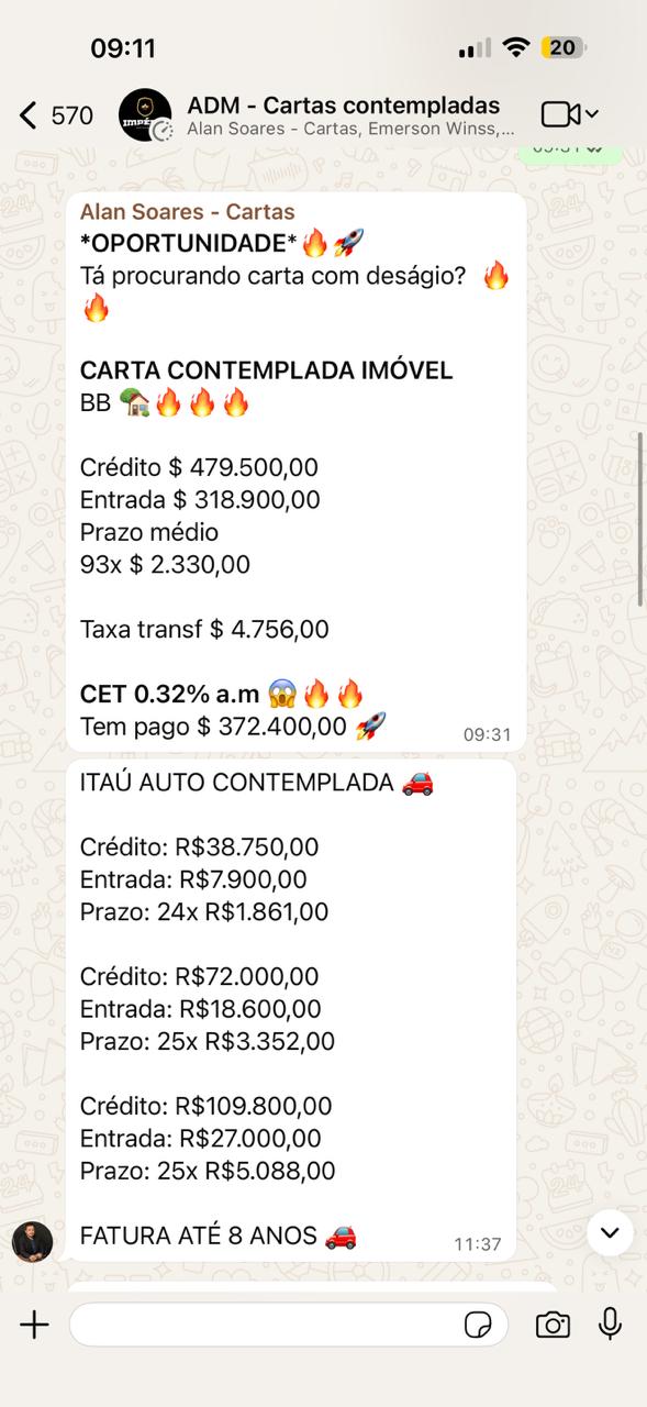 WhatsApp Image 2025-12-03 at 9.35.55 AM 4