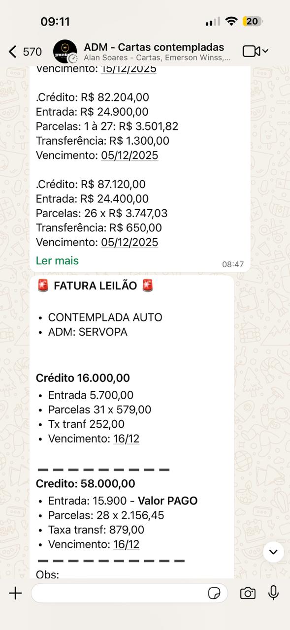 WhatsApp Image 2025-12-03 at 9.35.55 AM 5