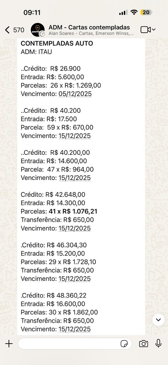 WhatsApp Image 2025-12-03 at 9.35.55 AM 6